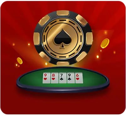 Kontrol pribadi dalam bonus mingguan