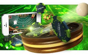 Tabel syarat promosi pragmatic88