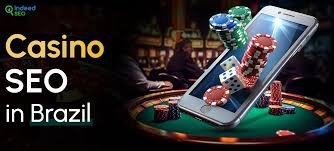Tampilan mobile metode pembayaran